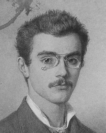 Rotondi Flaminio